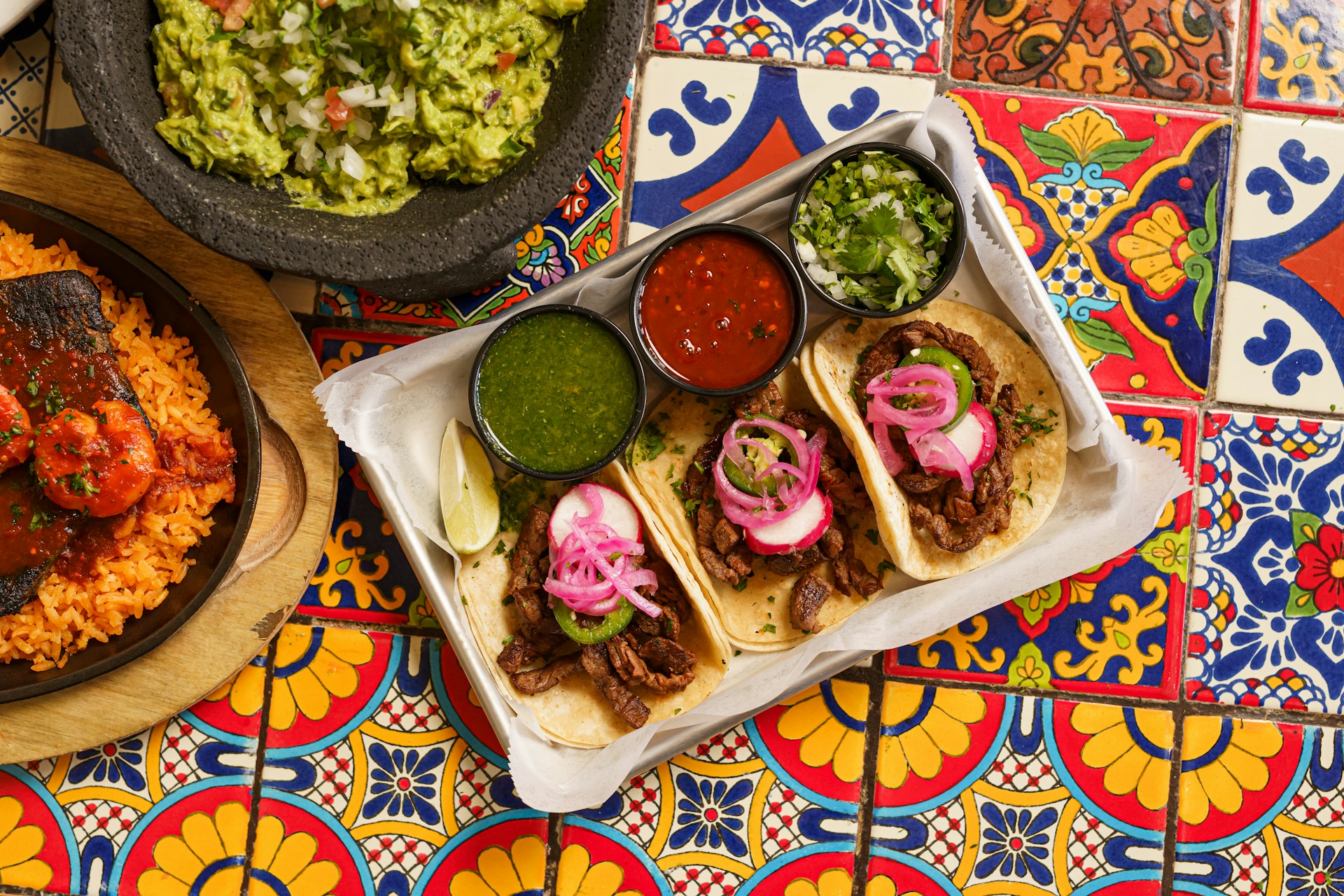 Soirée spéciale : accords mets & vins le 14 février